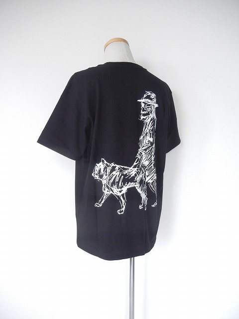 Yohji Yamamoto【ヨウジ ヤマモト】正規取り扱い店、通販可能 ON LINE